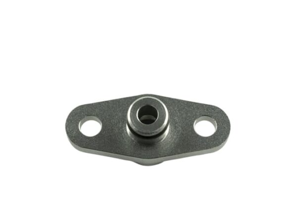 Fuel Rail Adaptor Suit Subaru/Nis/Maz