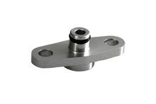 Load image into Gallery viewer, Fuel Rail Adaptor Suit Toyota/Subaru