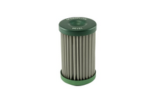 Load image into Gallery viewer, Fuel Filter Replacement 10um (10 Micron)