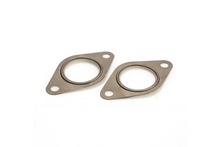 Load image into Gallery viewer, WG38 Manifold Gasket-SS 2-Pack