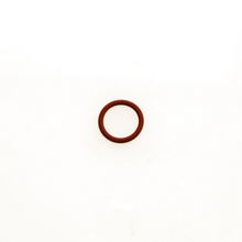 Load image into Gallery viewer, WG Valve Guide ‘O’ Ring