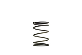 Gen 4 WG50/60 7PSI OUT SPRG-BLK/PUR