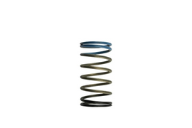 Gen 4 WG50/60 10PSI MID SPRG-BLK/BLU