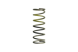 Gen 4 WG50/60 14PSI MID SPRG-BLK/YEL