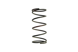 Gen 4 WG50/60 12PSI OUT SPRG-BLK/RED