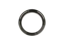Gen 4 WG50 Valve Seat