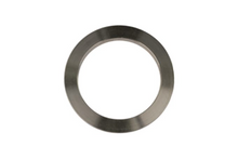 Load image into Gallery viewer, Gen 4 WG60 Valve Seat