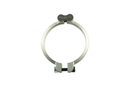 Gen 4 WG60 Outlet V-Band