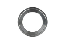 Load image into Gallery viewer, WG60 Alloy Inlet Weld Flange