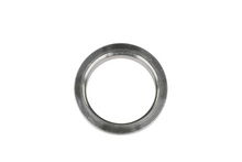 Load image into Gallery viewer, WG45 ALLOY Outlet Weld Flange