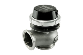 Turbosmart WG40 GEN 4 Compgate 40mm