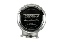 Load image into Gallery viewer, Turbosmart WG40 GEN 4 Compgate 40mm