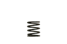 Load image into Gallery viewer, Gen 4/IWG WG38/40/45/50L 3PSI INNER SPRING – BROWN/BLACK
