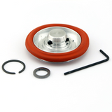 Gen 4 WG38/40/45/50L Diaphragm Assembly