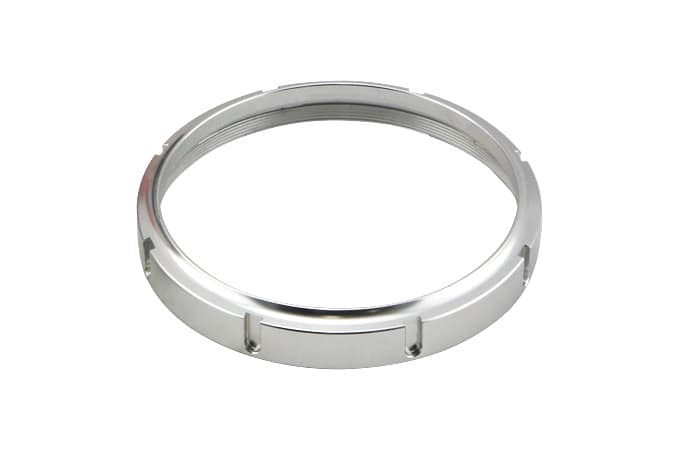 Gen 4/IWG 74mm Locking Collar