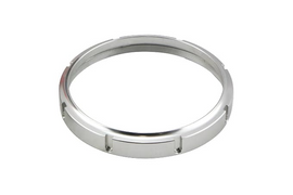 Gen 4/IWG 74mm Locking Collar