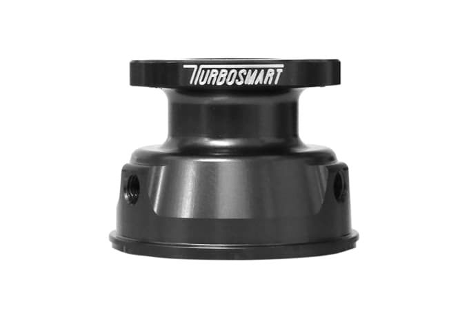 Gen 4 WG38/40/45 Top Sensor Cap (Cap Only)