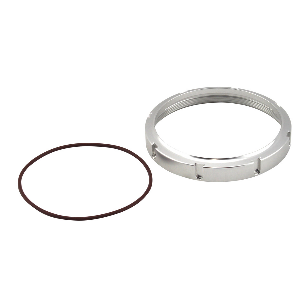 GenV Actuator Collar Suit WG45/50