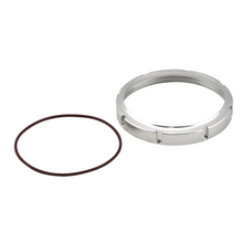 Load image into Gallery viewer, GenV Actuator Collar Suit WG45/50