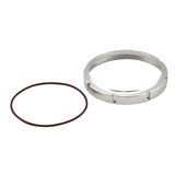 GenV Actuator Collar Suit WG45/50