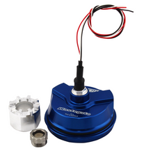 Load image into Gallery viewer, GenV Complete Sensor Cap Suit WG38/40