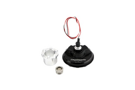 GenV CG/ALV Complete Sensor Cap Suit WG38/40
