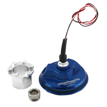 Load image into Gallery viewer, GenV CG/ALV Complete Sensor Cap Suit WG38/40