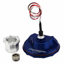 Load image into Gallery viewer, GenV CG Complete Sensor Cap Suit WG45/50