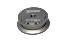 Load image into Gallery viewer, Welding Purge Bung Suit WG50 (ProGate50)