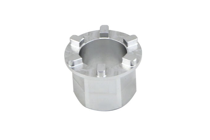 GenV CG Diaphragm Replacement Tool