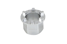 Load image into Gallery viewer, GenV CG Diaphragm Replacement Tool