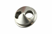 Load image into Gallery viewer, ALV40 Outlet Weld Flange: 2-1