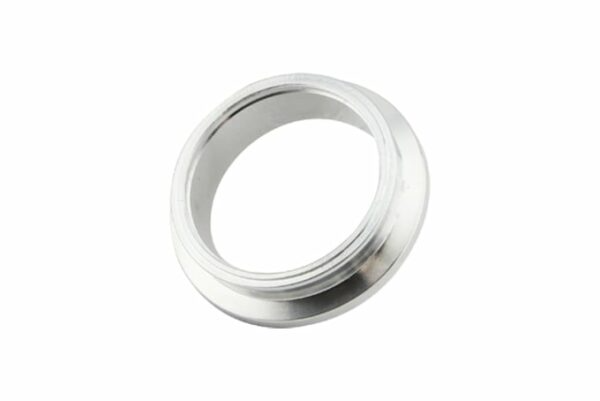 ALV40 Inlet Weld Flange: Alloy