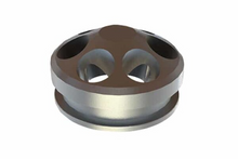 Load image into Gallery viewer, ALV40 Outlet Weld Flange: 6-1