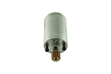 Load image into Gallery viewer, GenV EWG E-Gate Motor Replacement Kit