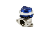 GenV UltraGate38 7psi External Wastegate
