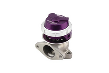 Load image into Gallery viewer, GenV UltraGate38 14psi External Wastegate