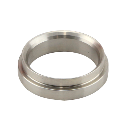 GenV WG38 UltraGate38 Valve Seat