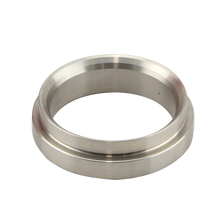 Load image into Gallery viewer, GenV WG38 UltraGate38 Valve Seat