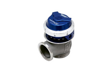Load image into Gallery viewer, GenV CompGate40 7psi External Wastegate