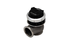 Load image into Gallery viewer, GenV CompGate40 7psi External Wastegate