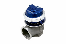 Load image into Gallery viewer, GenV CompGate40 14psi External Wastegate