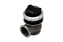 Load image into Gallery viewer, GenV CompGate40 14psi External Wastegate