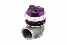 Load image into Gallery viewer, GenV CompGate40 14psi External Wastegate