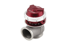Load image into Gallery viewer, GenV CompGate40 14psi External Wastegate