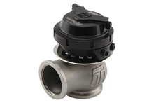 Load image into Gallery viewer, GenV CompGate40 External Wastegate 14psi (Sleeper)
