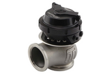 GenV CompGate40 External Wastegate 14psi (Sleeper)