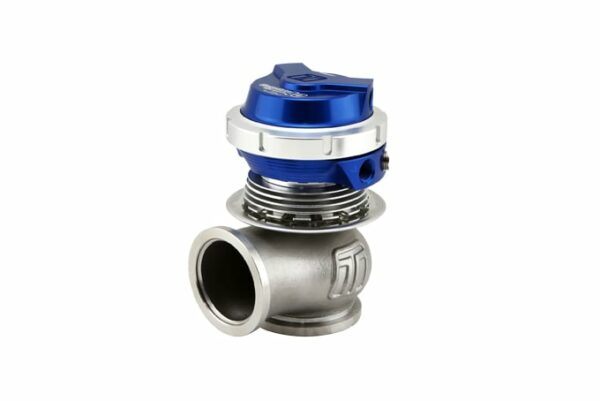 GenV CompGate40M ‘Motorsport’ 14psi External Wastegate