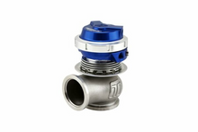 Load image into Gallery viewer, GenV CompGate40M ‘Motorsport’ 14psi External Wastegate