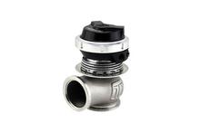 Load image into Gallery viewer, GenV CompGate40M ‘Motorsport’ 14psi External Wastegate
